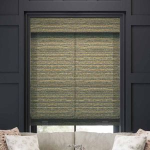 Ember Eucalyptus 13149