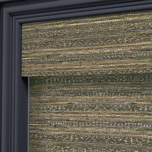 Ember Eucalyptus 13149