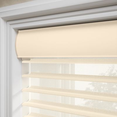 Sheer Shades - Fabric Window Blinds | SelectBlinds.com