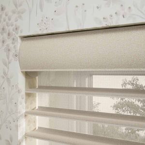 Divine Taupe  13177
