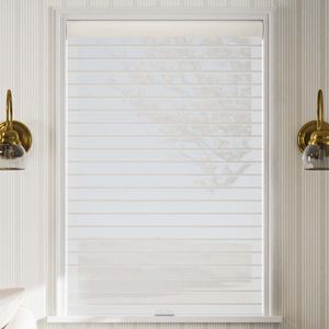 White Opulence 13261