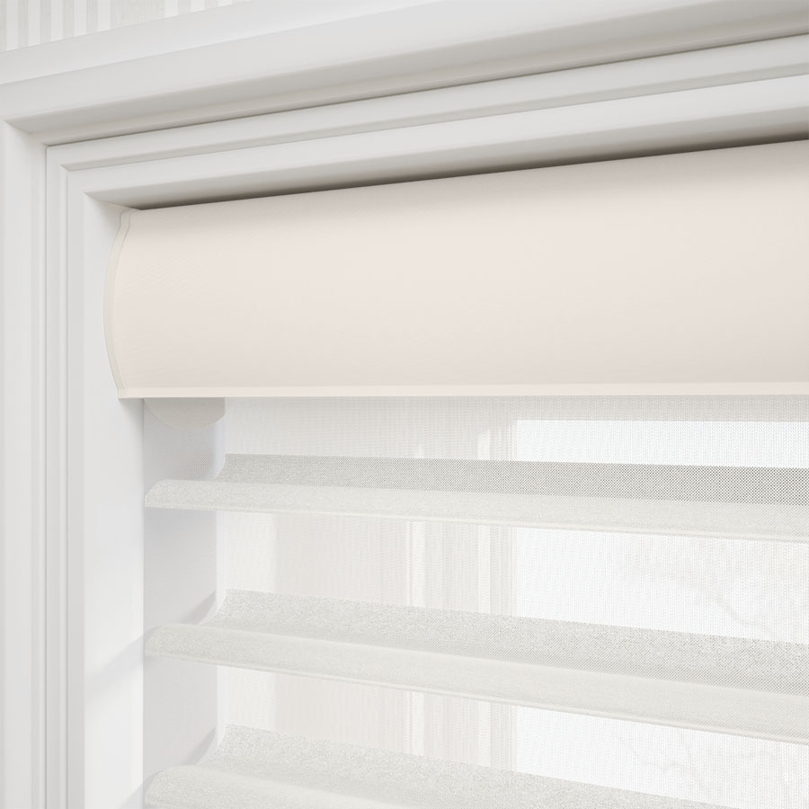 White Opulence 13261