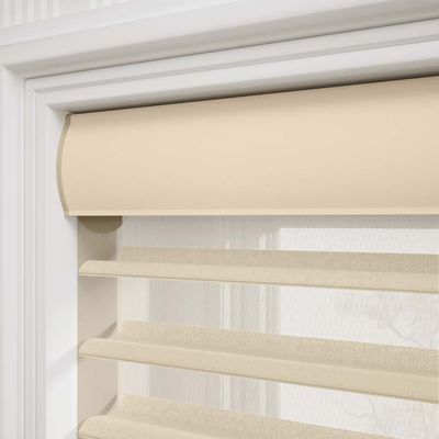 Sheer Shades - Fabric Window Blinds | SelectBlinds.com