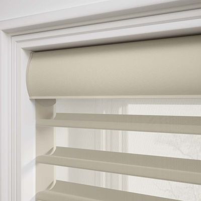 Sheer Shades - Fabric Window Blinds | SelectBlinds.com