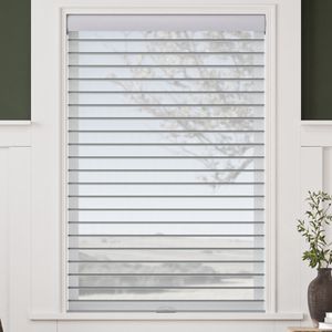 Palace Pearl 13257