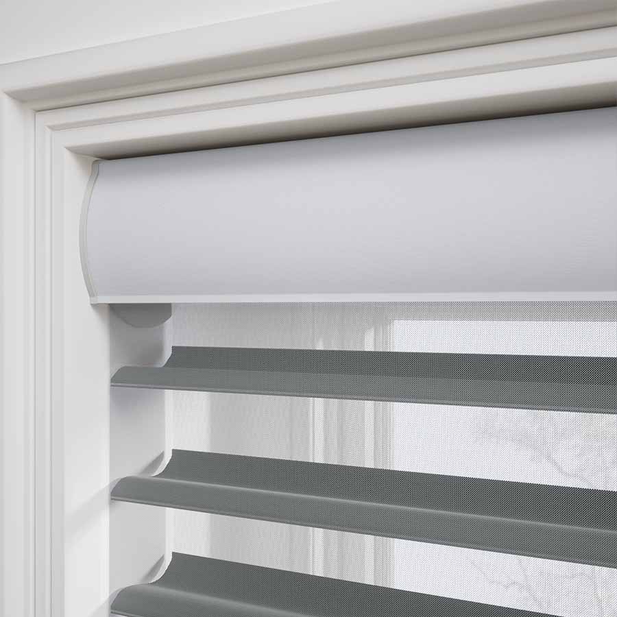 Palace Pearl 13257