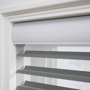 Palace Pearl 13257