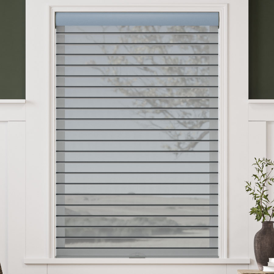 Symphony Grey 13258
