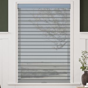 Symphony Grey 13258