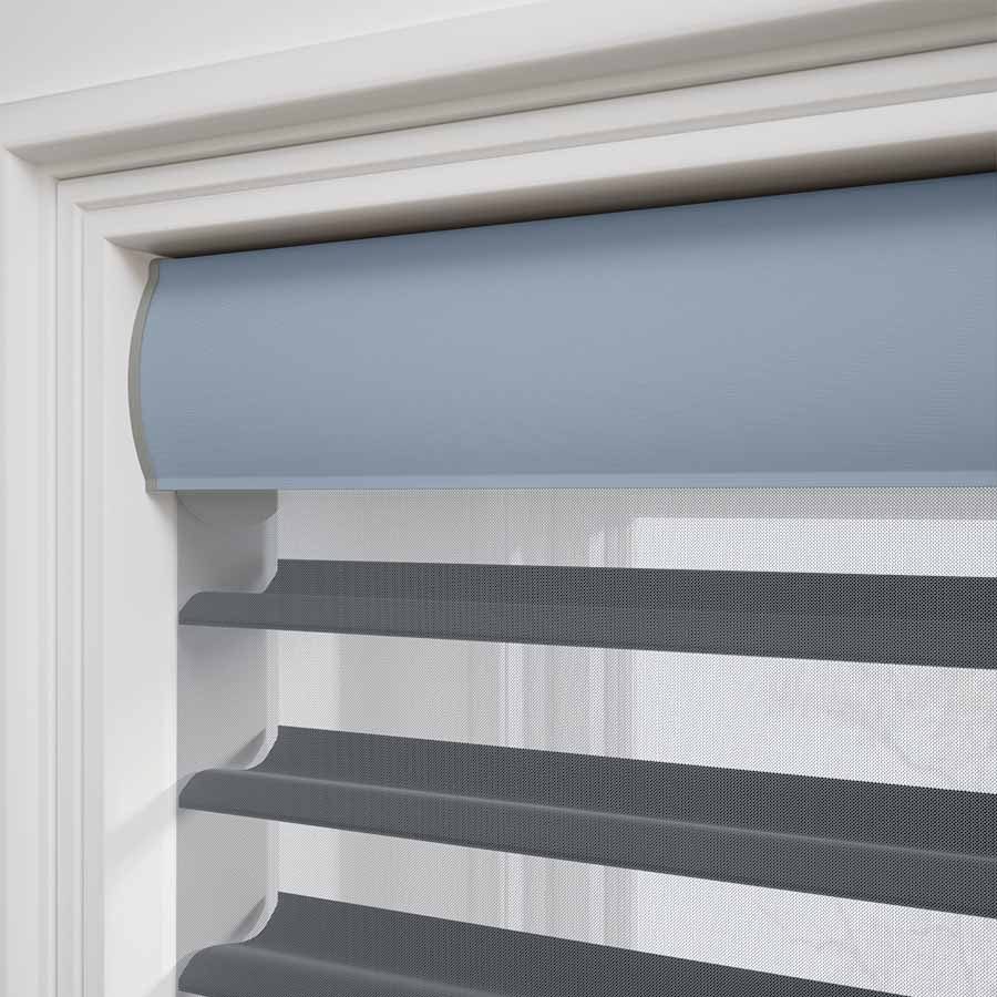 Symphony Grey 13258
