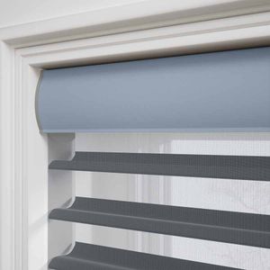 Symphony Grey 13258