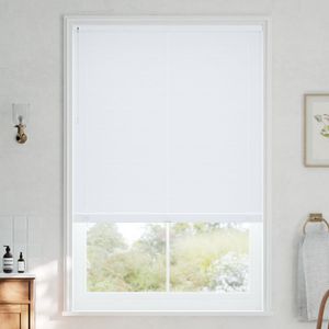 Chic White 14303