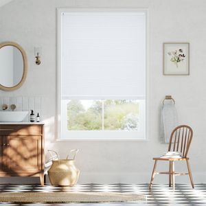 Chic White 14303