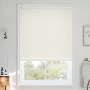 Sophisticated White 14305