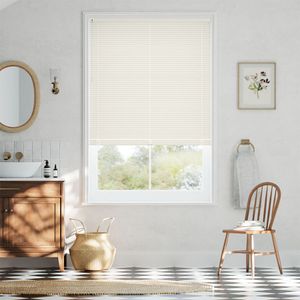 Sophisticated White 14305