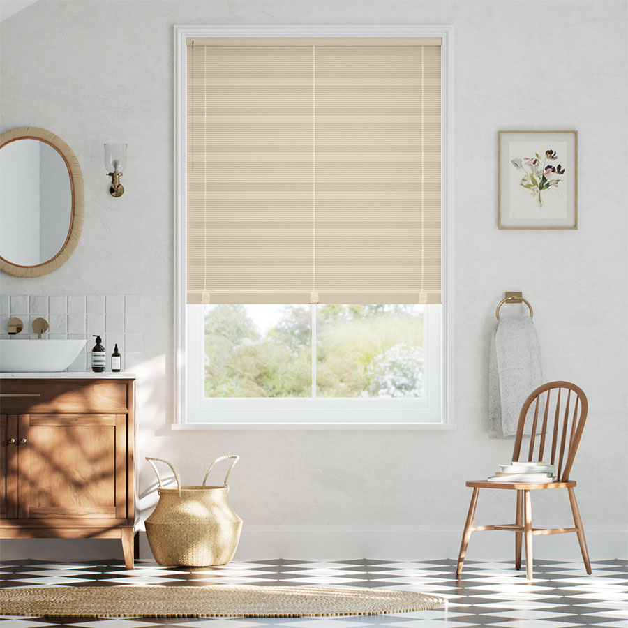 Trendy Beige 14307