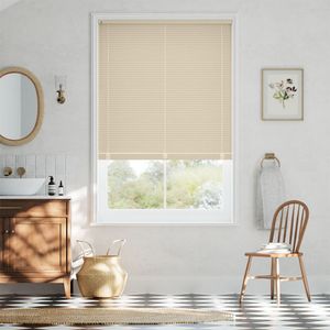 Trendy Beige 14307