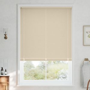 Trendy Beige 14307
