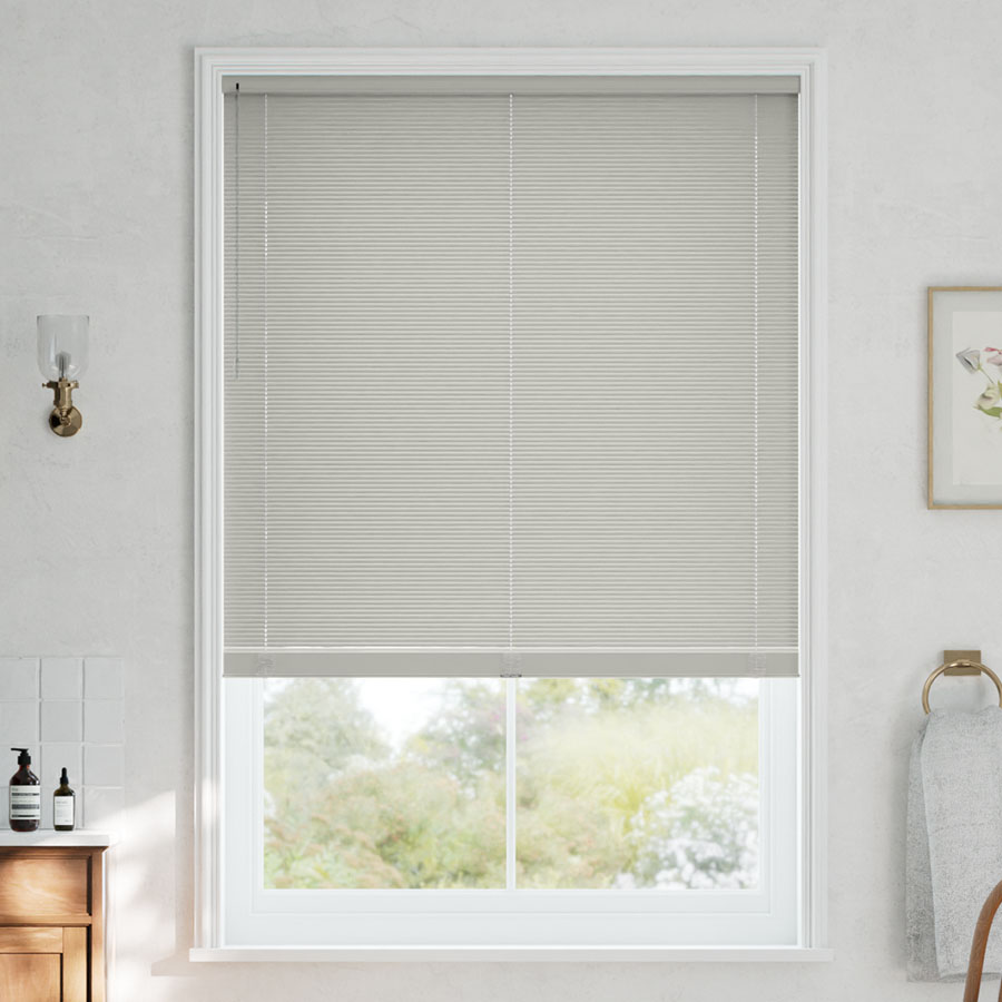 Elegant Grey 14309