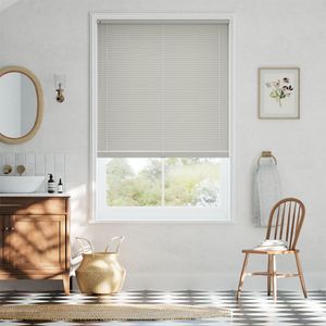 Elegant Grey 14309