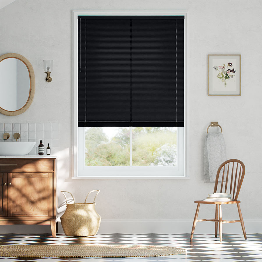 Vanguard Black 14310