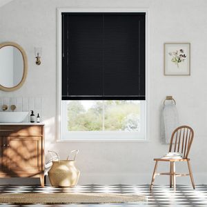 Vanguard Black 14310