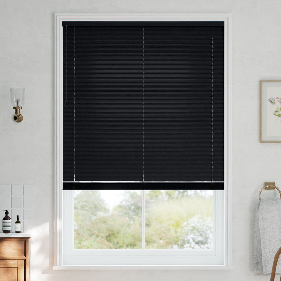 Vanguard Black 14310