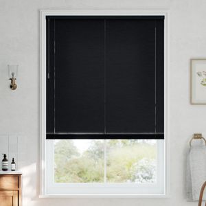 Vanguard Black 14310