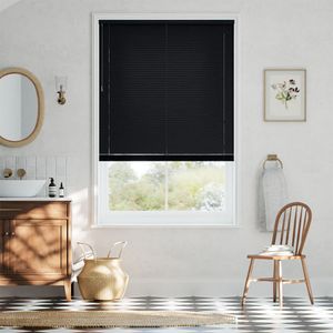 Vanguard Black 14310