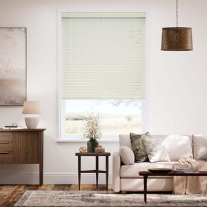 Moonlight Ivory  13950