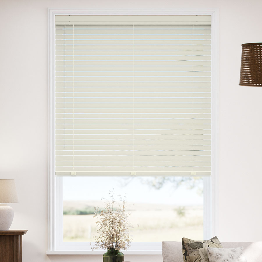 Moonlight Ivory  13950