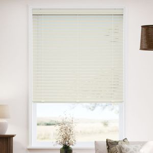 Moonlight Ivory  13950