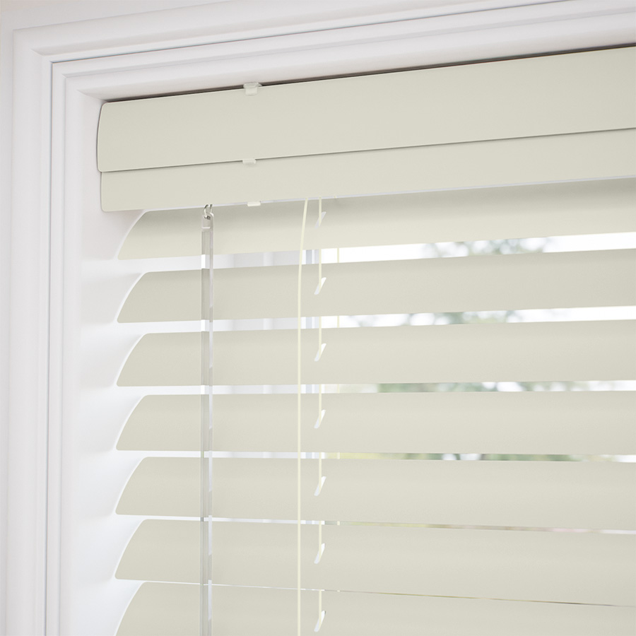 Moonlight Ivory  13950