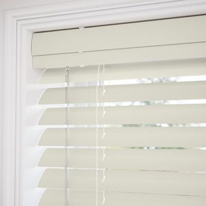 Moonlight Ivory  13950