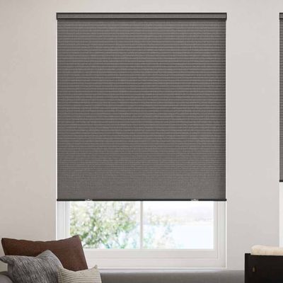 Easy Install Blinds & Shades - No Tools Needed! | SelectBlinds.com