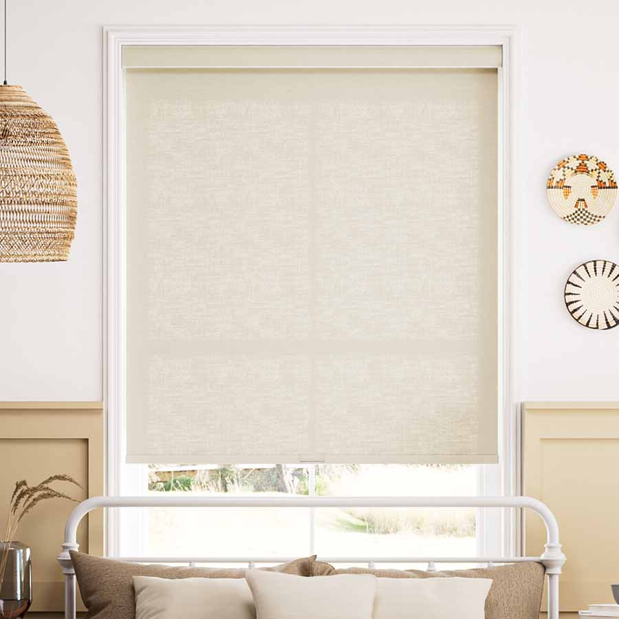 Paleo Linen Sandstone 13757