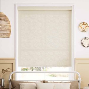 Paleo Linen Sandstone 13757