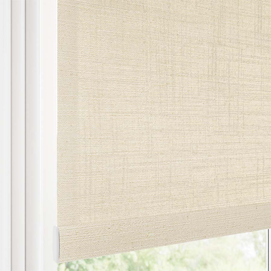Paleo Linen Sandstone 13757