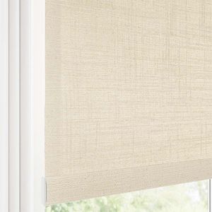 Paleo Linen Sandstone 13757