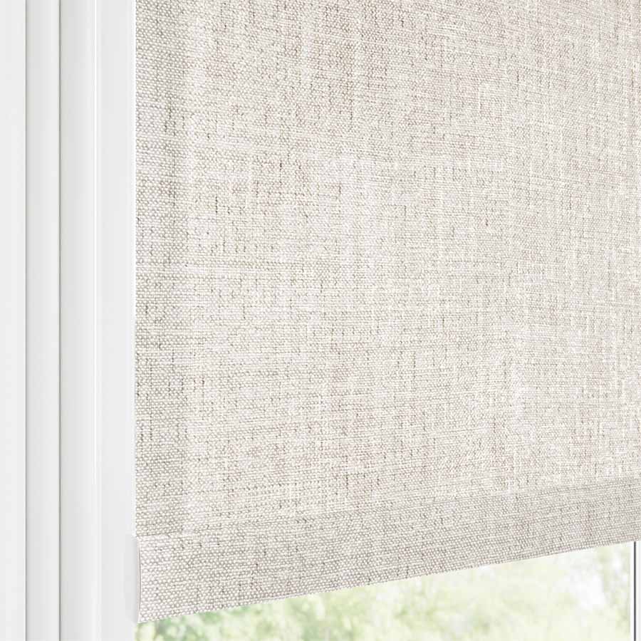 Wilton Natural Weave 13763