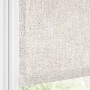 Wilton Natural Weave 13763