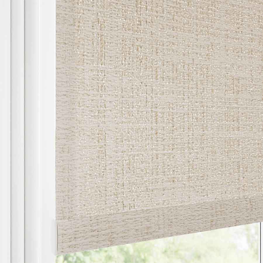 Vanita Golden Barley 13764