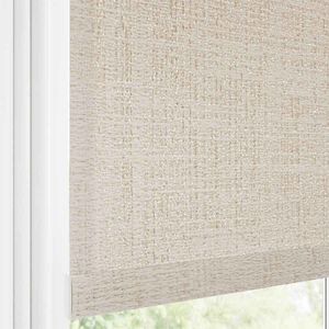 Vanita Golden Barley 13764