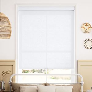 Acantha Snow White 13765