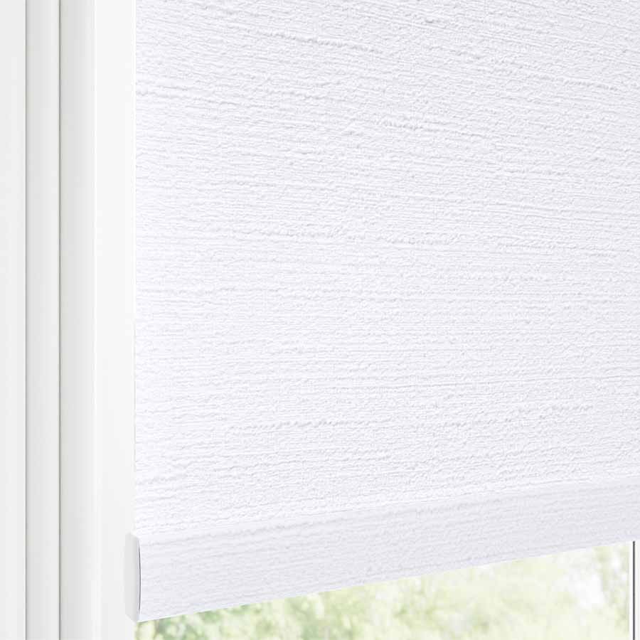 Acantha Snow White 13765