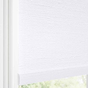 Acantha Snow White 13765