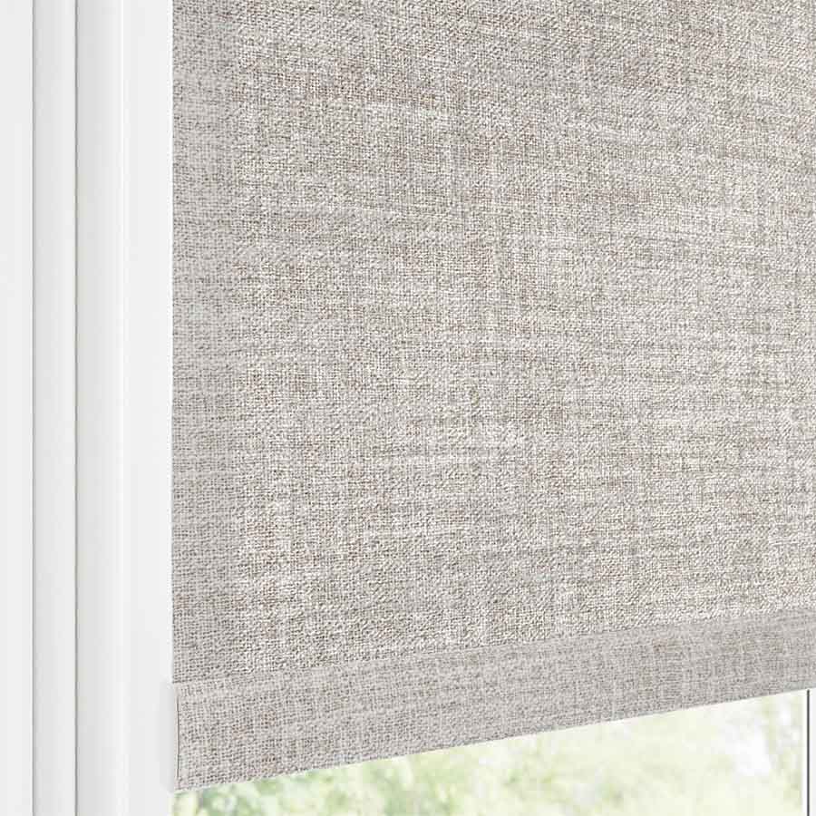 Arlo Softest Grey 13770