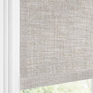 Arlo Softest Grey 13770