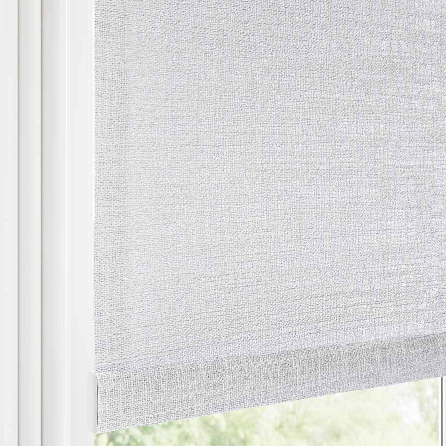 Arlo Modern Grey 13772