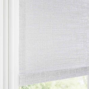 Arlo Modern Grey 13772